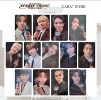 RIGHT HERE 高陽場克拉粽CARATZONE