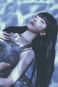 MIXX LAB 隨機卡 日本場