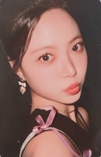 23-24 FILM PB 周邊卡 恩採