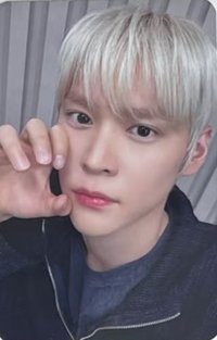 ODYSSEY ms 台北 簽售卡 