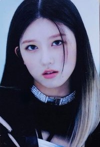 ELEVEN wd 2.0 幸運卡 