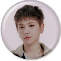 Knock On 巡迴 徽章 東京快閃店 扭蛋