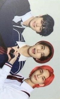 NACIFIC 代言卡 PVC卡