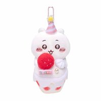 生日吉伊 掛娃
