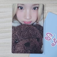 JUUN 