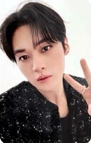 3rd 世巡安可快閃店 入場卡 / 場限卡 首爾 10/18