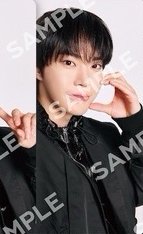 四巡THE MOMENTUM 隨機卡 日場