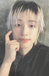 正規一 mk 特典卡 