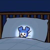 nanacat