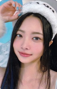 ANTIFRAGILE mk 簽售卡 簽售