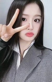 BREAK el 線下 4.0 簽售卡 職員