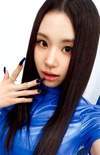 正規四 wm 預售 特典卡 