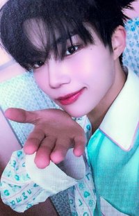 迷五快閃 隨機卡 doctor doctor ver.