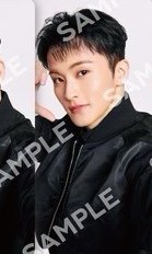 四巡THE MOMENTUM 隨機卡 日場