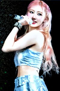 25世巡 演唱會 DVD / CD 卡 日巡藍光完全生產限定盤內置特典C Ver.