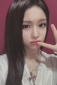 BREAK jyp 2.0 幸運卡 