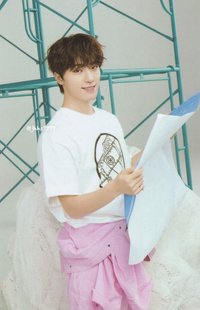 23’克拉島 隨機卡 