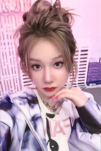 WE GO UP 索尼 日區 特典卡 