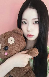 仲夏夜 wm 簽售卡 3.0 小熊圭