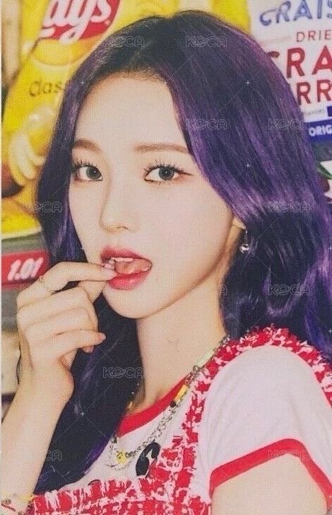 2022fm 隨機卡 刮刮卡柚 正面