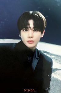 25’巡迴 隨機卡 