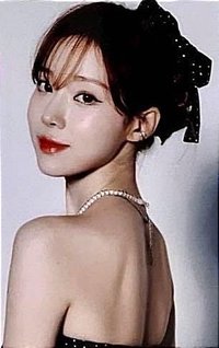 #potd展會 隨機卡 冬