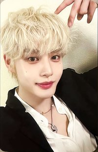 迷四 sw 簽售卡 貓耳 ver.