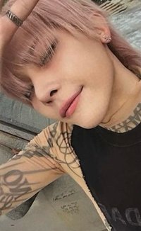 BTL wvs GL 特典卡 Showcase live