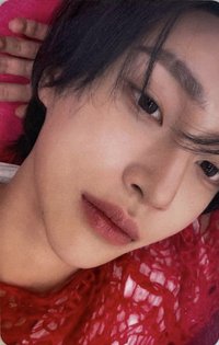 2025 SMT30 am 特典卡 