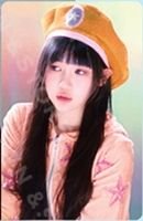 單一 周邊卡 明信片閃卡