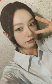 2025 FM 入場卡 / 場限卡 首爾場線下 