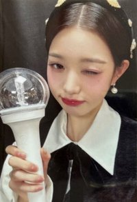 23’FC 船特 特典卡 