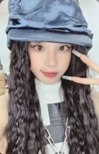 Motivation 楠藝 預售 特典卡 