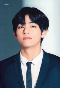 BBC 隨機卡 訊息卡 (4/4)