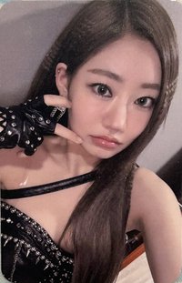 一巡 入場卡 / 場限卡 台北場入場卡