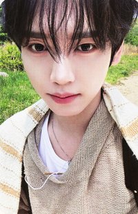 正規一 全通路 單封 特典卡 SPECIAL 預售