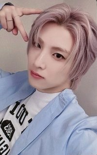 青嵐 (Aoarashi) yzy 3.0 簽售卡 