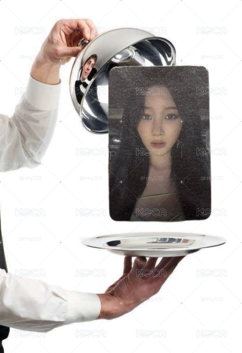 supernova青衣吉