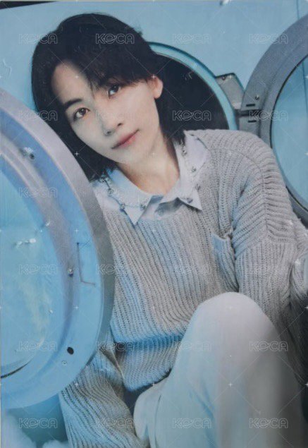 24‘HOME 隨機卡 漢41 正面