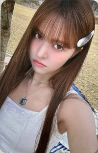 NSWER VACATION 隨機卡 