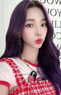 入場卡 / 場限卡 2022家族演唱會 ar票卡柚