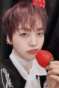 FTO am 3.0 簽售卡 草莓 ver.