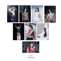 AIR 照片組 B ver.