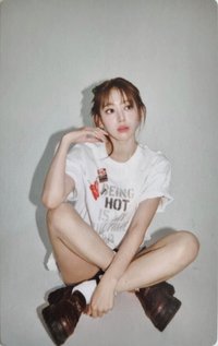 HOT 隨機卡 
