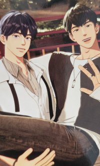 かくれんぼ 專輯卡 個人盤 雙人卡