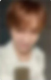 The Action yzy 預售 1.0 特典卡 