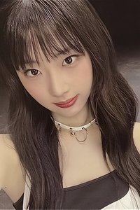 24 FM 滿額卡 首爾專輯白衣滿額