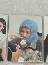 冬