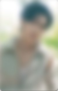 正規一 ms 幸運卡 