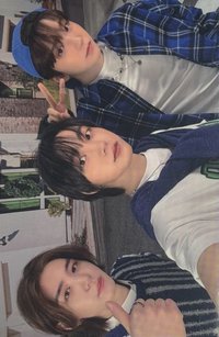 24fm 周邊卡 白踢衣服卡 